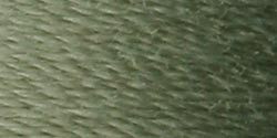3 Pack - Coats Dual Duty XP General Purpose Thread 250yd-Green Linen - S910-6180 - 073650778421