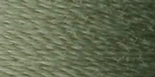 3 Pack - Coats Dual Duty XP General Purpose Thread 250yd-Green Linen - S910-6180 - 073650778421