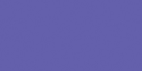 Ceramcoat Acrylic Paint 2oz-Passion - Opaque - 2000-2590 - 017158025908
