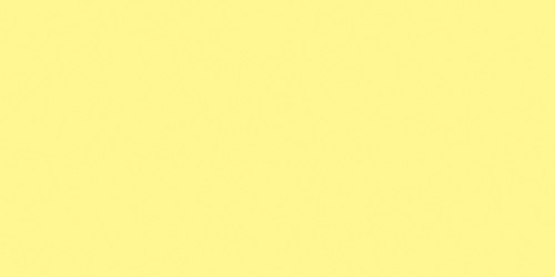 Ceramcoat Acrylic Paint 2oz-Sunbright Yellow - Semi-Opaque - 2000-2064 - 017158206420