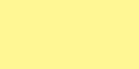 6 Pack - Delta Ceramcoat Acrylic Paint 2oz-Sunbright Yellow - Semi-Opaque - 2000-2064 - 017158206420 6 Pack - Delta Ceramcoat Acrylic Paint 2oz-Sunbright Yellow - Semi-Opaque - 2000-2064 - 017158206420