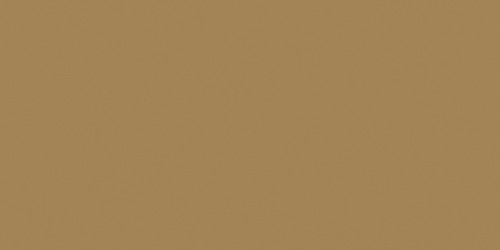 6 Pack - Ceramcoat Acrylic Paint 2oz-Territorial Beige - Opaque - 2000-2425 - 017158242527