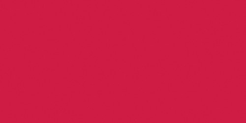 6 Pack - Ceramcoat Acrylic Paint 2oz-Red - Opaque - 2000-2507 - 017158250720