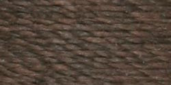 3 Pack - Coats Dual Duty XP General Purpose Thread 250yd-Chocolate - S910-8950 - 073650779626