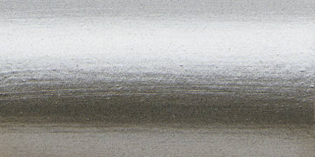 Delta Ceramcoat Metallic Acrylic Paint 2oz-Metallic Silver - 2600-2603 - 017158260323