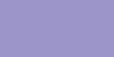 6 Pack - Delta Ceramcoat Acrylic Paint 2oz-GP Purple - Opaque - 2000-2091 - 017158209124