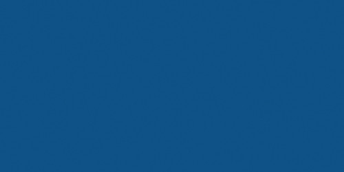 6 Pack - Ceramcoat Acrylic Paint 2oz-Navy Blue - Opaque - 2000-2089 - 017158208929
