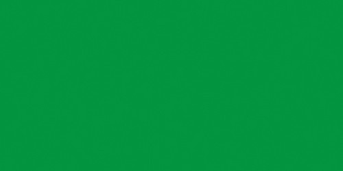 Ceramcoat Acrylic Paint 2oz-Kelly Green Semi-Opaque -2000-2052 - 017158205225