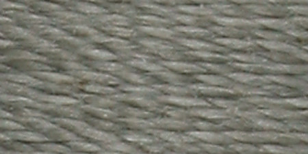 3 Pack - Coats Dual Duty XP General Purpose Thread 250yd-Manatee - S910-8660 - 073650779510
