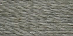 3 Pack - Coats Dual Duty XP General Purpose Thread 250yd-Manatee - S910-8660 - 073650779510
