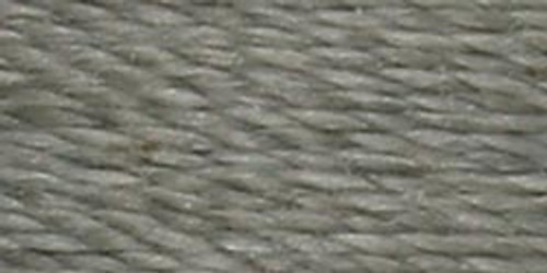 3 Pack - Coats Dual Duty XP General Purpose Thread 250yd-Manatee - S910-8660 - 073650779510