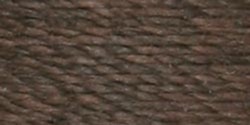 Coats Dual Duty XP General Purpose Thread 250yd-Chocolate - S910-8950 - 073650779626