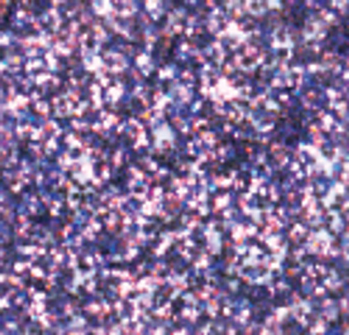6 Pack - Stickles Glitter Glue .5oz-Lavender - SGG01-843 - 789541001843