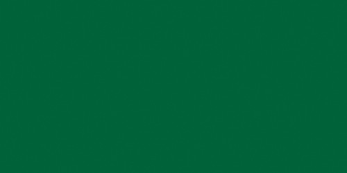 6 Pack - Ceramcoat Acrylic Paint 2oz-Hunter Green - Opaque - 2000-2471 - 017158247126