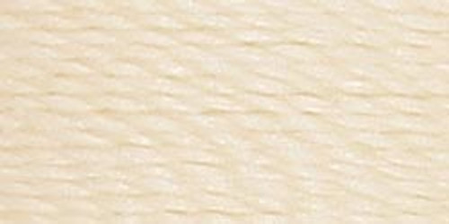 Coats Dual Duty XP General Purpose Thread 250yd-Pale Peach - S910-7910 - 073650779169
