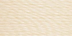 Coats Dual Duty XP General Purpose Thread 250yd-Pale Peach - S910-7910 - 073650779169