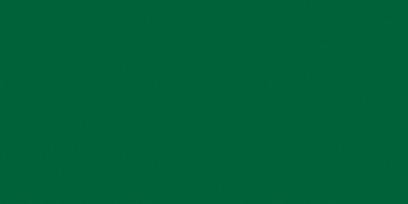 Delta Ceramcoat Acrylic Paint 2oz-Hunter Green - Opaque - 2000-2471 - 017158247126