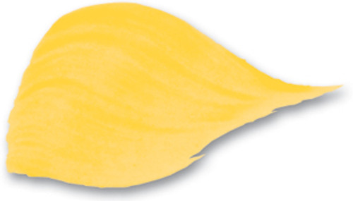 FolkArt Enamel Paint 2oz-Lemon Custard - 40-4017 - 028995040177