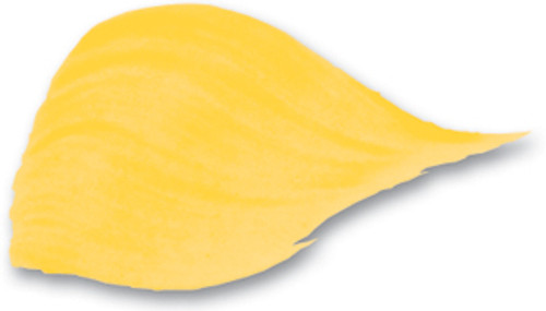 FolkArt Enamel Paint 2oz-Lemon Custard 40-4017 - 028995040177