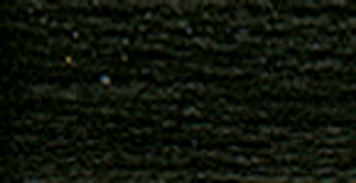 10 Pack - DMC Pearl Cotton Ball Size 8 87yd-Black - 116 8-310 - 077540041848 10 Pack - DMC Pearl Cotton Ball Size 8 87yd-Black - 116 8-310 - 077540041848