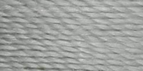 3 Pack - Coats Dual Duty XP Fine Thread 225yd-Nugrey - S940-0450 - 073650779879