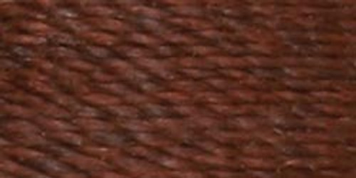 3 Pack - Coats Dual Duty Plus Hand Quilting Thread 325yd-Rum Raisin - S960-7890 - 073650793073