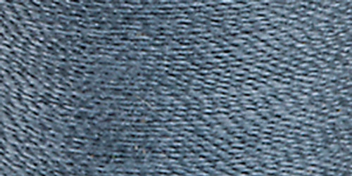 3 Pack - Coats Dual Duty XP General Purpose Thread 250yd-Dark Slate - S910-0870