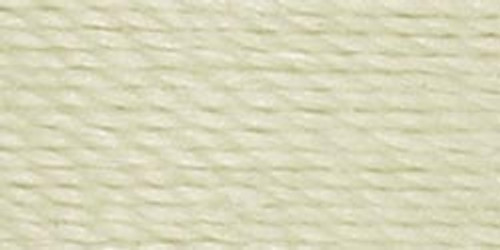 3 Pack Coats Hand Quilting Cotton Thread 350yd-Natural S980-8010 - 073650793950