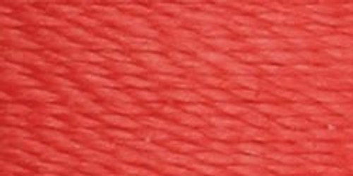 3 Pack - Coats Dual Duty XP General Purpose Thread 250yd-Chili Pepper - S910-2100 - 073650777103