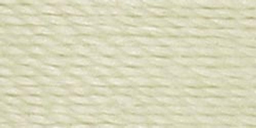Coats Hand Quilting Cotton Thread 350yd-Natural - S980-8010 - 073650793950