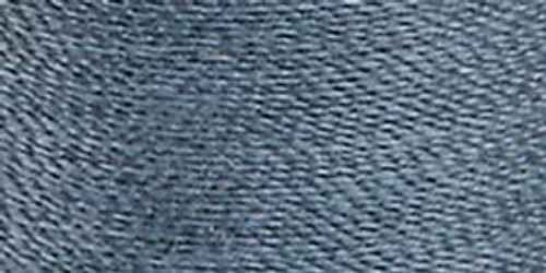 Coats Dual Duty XP General Purpose Thread 250yd-Dark Slate - S910-0870 - 073650827532
