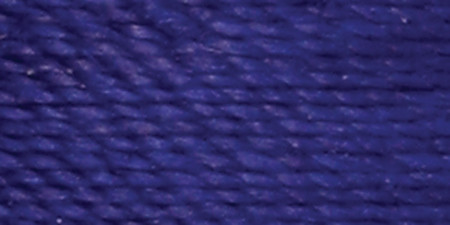 3 Pack - Coats Dual Duty XP General Purpose Thread 250yd-Blue Ribbon - S910-4280 - 073650777714