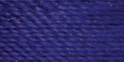 3 Pack - Coats Dual Duty XP General Purpose Thread 250yd-Blue Ribbon - S910-4280 - 073650777714