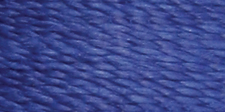 3 Pack - Coats Dual Duty XP General Purpose Thread 250yd-Monaco Blue - S910-4270 - 073650777707