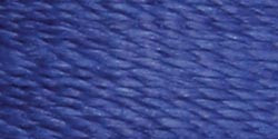 3 Pack - Coats Dual Duty XP General Purpose Thread 250yd-Monaco Blue - S910-4270 - 073650777707