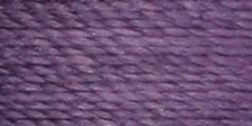 3 Pack - Coats Dual Duty XP General Purpose Thread 250yd-Sea Grape - S910-3570 - 073650777455