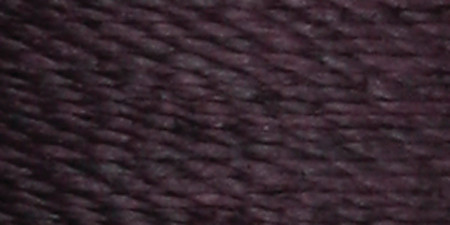 3 Pack - Coats Dual Duty XP General Purpose Thread 250yd-Royal Plum - S910-3190 - 073650777318