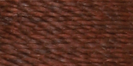 Coats Dual Duty Plus Hand Quilting Thread 325yd-Rum Raisin - S960-7890 - 073650793073