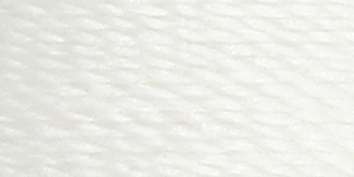 Coats Dual Duty XP General Purpose Thread 125yd-Winter White - S900-0150 - 073650775987