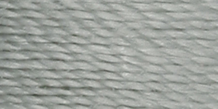 Coats Dual Duty XP General Purpose Thread 250yd-Nugrey - S910-0450 - 073650776700