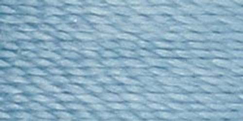 Coats Dual Duty XP General Purpose Thread 250yd-Blue - S910-4320 - 073650777745