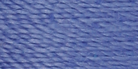 Coats Dual Duty XP General Purpose Thread 250yd-Periwinkle - S910-4250 - 073650777691