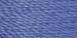 Coats Dual Duty XP General Purpose Thread 250yd-Periwinkle - S910-4250 - 073650777691