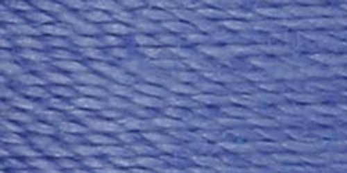 Coats Dual Duty XP General Purpose Thread 250yd-Periwinkle - S910-4250 - 073650777691