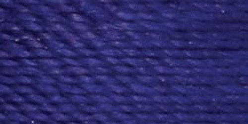 Coats Dual Duty XP General Purpose Thread 250yd-Blue Ribbon S910-4280 - 073650777714