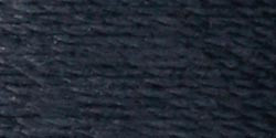 Coats Dual Duty XP General Purpose Thread 250yd-Blue Black - S910-4980 - 073650778032