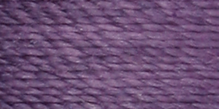 Coats Dual Duty XP General Purpose Thread 250yd-Sea Grape - S910-3570 - 073650777455