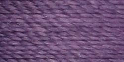 Coats Dual Duty XP General Purpose Thread 250yd-Sea Grape - S910-3570 - 073650777455