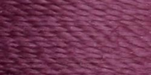 Coats Dual Duty XP General Purpose Thread 250yd-Fuchsia S910-3070 - 073650777288