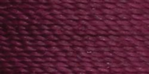 Coats Dual Duty XP General Purpose Thread 250yd-Red Plum S910-3090 - 073650777295